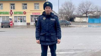 Оқыс оқиға