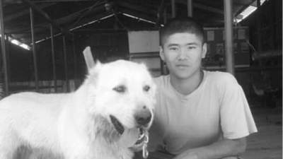 Жамбыл облысы шекара заставасы, сарбаз өлімі, ҚР Әскери прокуратурасы