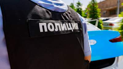 Тройное убийство в Алматинской области: очевидцы рассказали подробности 