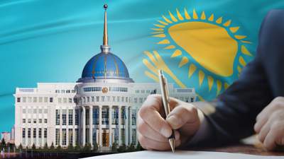 ҚР президенті, ҚР Парламенті мәжілісі,Мәжіліс депутаттарын сайлау, мәслихат