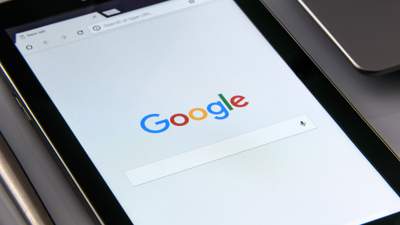 item.NewsImage.Title 200 тысяч в день "обещает" Google казахстанцам