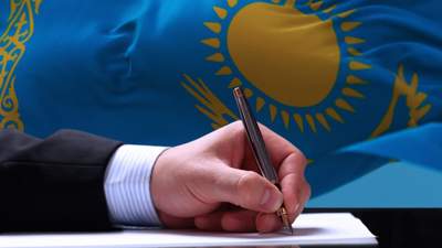 Бас прокуратура, тағайындау, СҚО прокуроры, Түркістан облысының прокуроры
