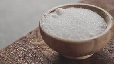 Ввоз сахара-сырца в РК: как подтверждать целевое назначение