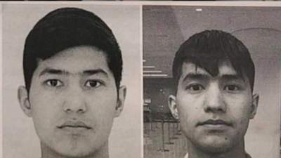 В чем обвиняют двух казахстанцев, нелегально оказавшихся в Южной Корее
