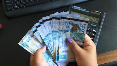 когда и как можно вернуть уплаченную в госбюджет пошлину