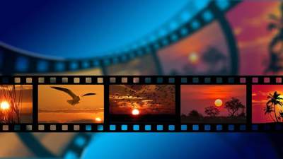 какие фильмы будут признавать национальными в Казахстане