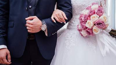 Казахстан браки разводы статистика 