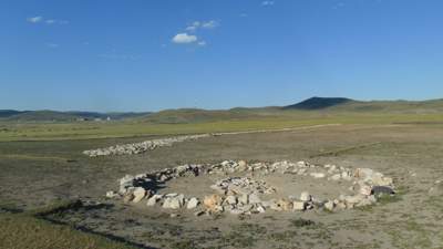 Почему историческое наследие Восточного Казахстана оказалось под угрозой исчезновения