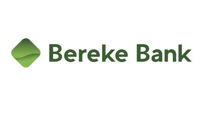 Казахстан банк Bereke