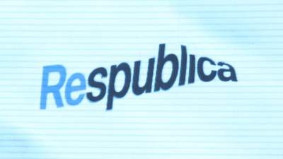 Партия Respublica подала в Минюст финальный пакет документов для регистрации