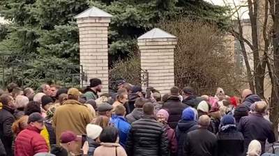 собор
