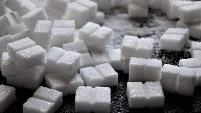 продажа сахар ярмарки Алматы