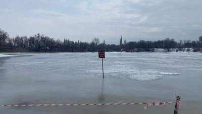 Потепление в Алматы: ДЧС обратился к жителям города