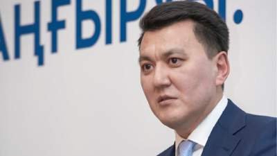 В Парламенте рассматривается первый пакет законов в рамках конституционной реформы