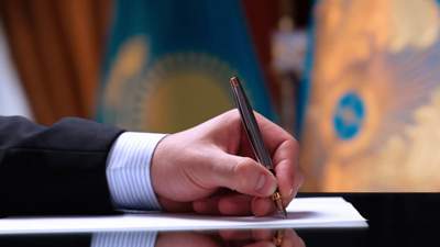 Как изменится жизнь казахстанцев с сентября 2023 года