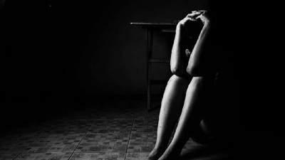 Групповое изнасилование несовершеннолетней в Павлодаре: подозреваемые арестованы