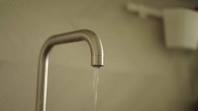 2-4 августа в ряде районов Алматы отключат холодную воду 