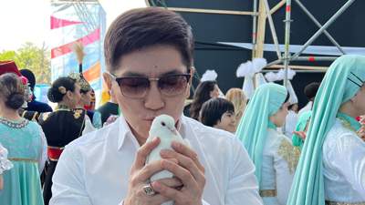 Солист "МузАРТ" попал в ДТП