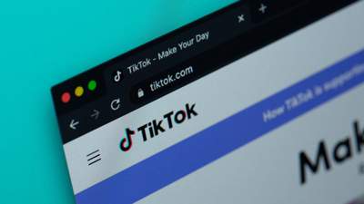 Индонезийку приговорили к двум годам тюрьмы за ролик в TikTok