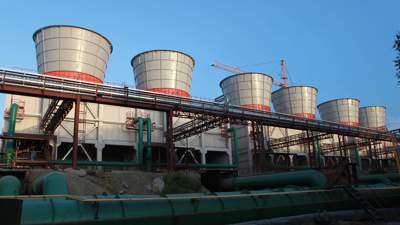 Министр энергетики рассказал, как будет реализовываться проект строительства ТЭЦ в Казахстане