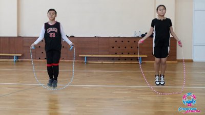 проект школа