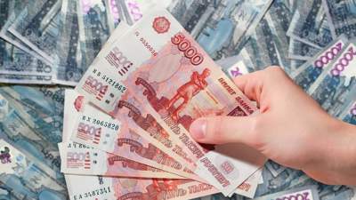 Казахстан инвестиции Россия сокращение