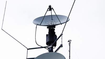 Спутник, предвещающий землетрясения, разработают в Алматы