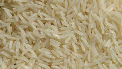 Глава Минторговли прокомментировал цены на рис