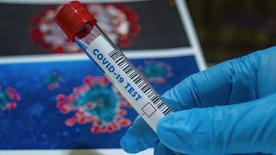 Статистика по COVID-19: 66 казахстанцев заразились коронавирусом за сутки