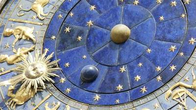 Воскресный гороскоп: как провести 1 октября 