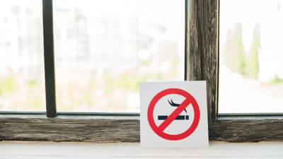 ставки акцизов на табак вырастут с 2023 года