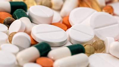 Уничтожать просроченные и фальсифицированные лекарства и медизделия будут по новым правилам