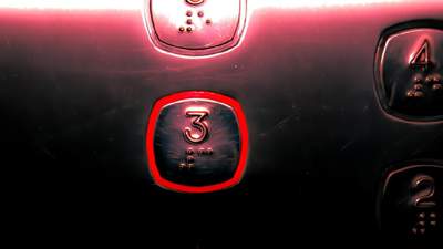 изнасилование в лифте Шымкент