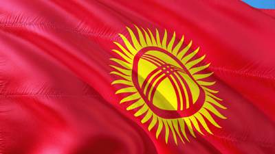 Кыргызстан объяснил отмену учений ОДКБ