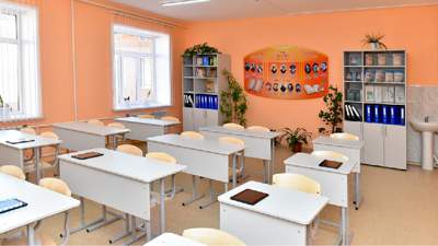 Какие нарушения выявлены в казахстанских школах 