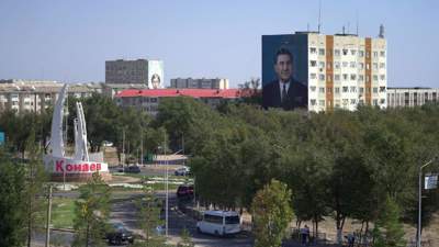 День Республики: Как отмечают Национальный праздник в Алматинской области