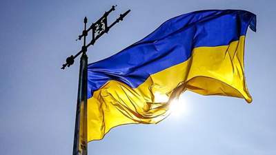 События вокруг Украины: что произошло к этому часу