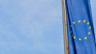 Еврокомиссия рекомендовала предоставить БиГ статус кандидата