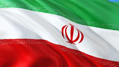Иран официально приняли в ШОС