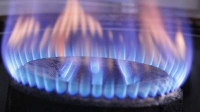 Казахстан будет импортировать российских газ  в случае дефицита на внутреннем рынке