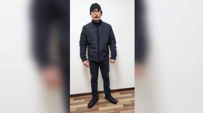 ұрлық