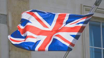 В посольстве Великобритании прокомментировали приезд в Алматы британских парламентариев 