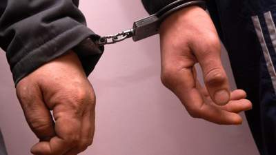 Задержаны все подозреваемые в Сатпаеве