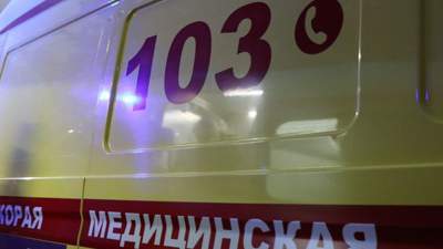 Пенсионер сгорел заживо в доме престарелых Конаева , фото - Новости Zakon.kz от 12.10.2023 07:09