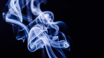Новая Зеландия приняла законопроект об отказе от курения