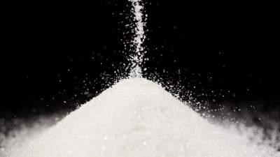 сахарный песок, сахарная отрасль Казахстана