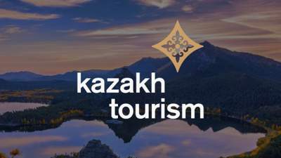 Нарушения на 1,5 млрд тенге прокомментировали в нацкомпании Kazakh Tourism
