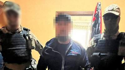 Заңсыз мигрант, заңсыз көші-қон арнасы, Қазақстан, Еуропа елдері, ҰҚК