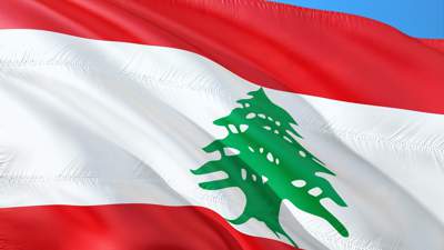 Казахстан и Ливан плаинируют установить безвизовый режим