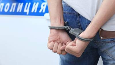 Из Польши экстрадирован один из руководителей финпирамиды "QI Trade Kazakhstan"